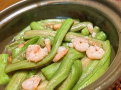 -南京大牌档(崇文门国瑞店)