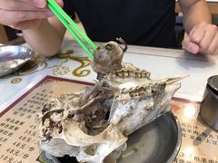 -夏家合汁(天润花园小区店)