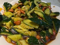 -黄记煌三汁焖锅(顺义华联店)