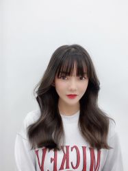 -ONE MORE变画