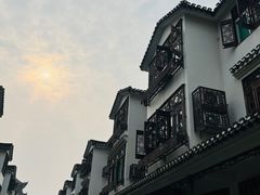 -涵家味土菜馆·徽州一绝臭鳜鱼(三河古镇店)