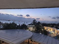 -亚洲大陆最南端