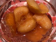 -西贝(枫蓝国际购物中心店)