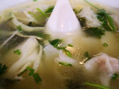 -赤酱红油(家乐福店)