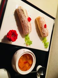 -初度润生园·独栋别墅月子中心(昆山店)