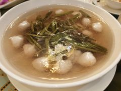 -新聚丰菜馆(太监弄店)