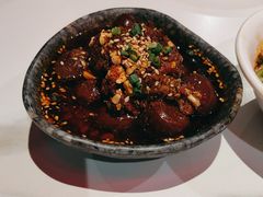-付小姐在成都(五道口店)
