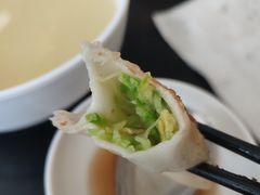 -三盛楼饭店(四流中路店)