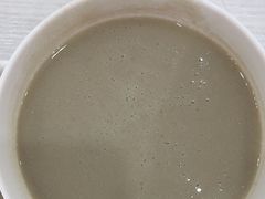 -锦馨豆汁(天坛路店)
