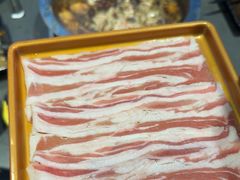 -牛武士寿喜烧·和牛火锅自助(全球首店)