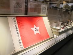 -韶山毛泽东同志故居