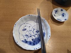 -早一美餐厅·EBISU(会展誉景店)