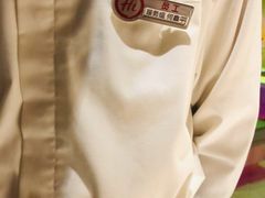 -海底捞火锅(劲松店)