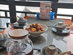 -苏浙徽·农家大院(开发区星湖101店)