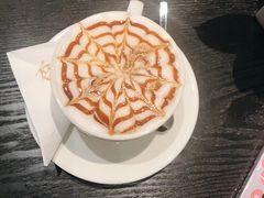 -覔书店(壹方城店)