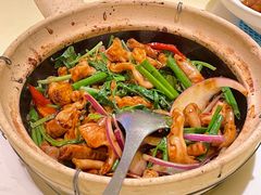 啫生肠-惠食佳(滨江大公馆店)