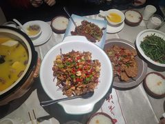 -长湘居(数码大厦店)