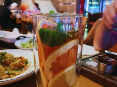 -MR.ROCKY洛奇先生RESTAURANT&BAR(宝安壹方城店)