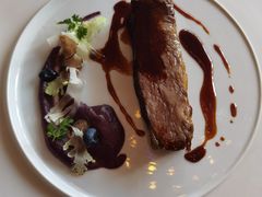 -AZUR聚(香格里拉饭店)