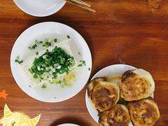 -宝瑞门钉肉饼店