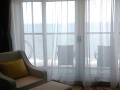 android_upload_pic-枕海酒店(金沙滩海水浴场店)