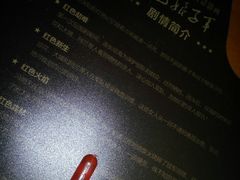 -三亚红色娘子军演艺公园景区