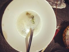-买又大餐厅(福林里店)