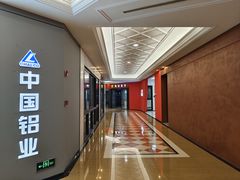-红星美凯龙(浦江店)