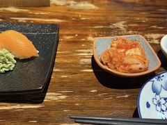 -熊藏居酒屋(kkone店)