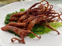 -昆山皇冠国际会展酒店