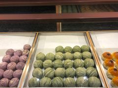 -南宋胡记(杭州河坊街店)