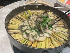 -品悦酒店(三林古镇店)