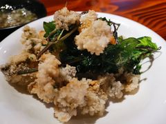 -杰J.w.m深夜食堂 厚杰居酒屋(淮海街商业街店)