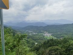 -黄牛肉馆·皖南土菜