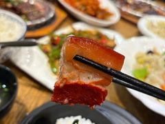 -新木器时代餐厅(太湖新天地店)