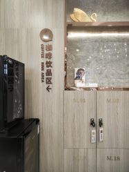 点击看大图 -Meng Lang 梦郎白金店