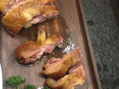 -小城粥道·海胆鲜虾粥(解放广场店)