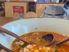 -芸南道·过桥米线(昆明老街旗舰店)
