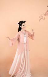 -盘子女人坊(珠海拱北旗舰店)