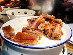 -陈鹏鹏潮汕菜(宝安机场T3航站楼店)