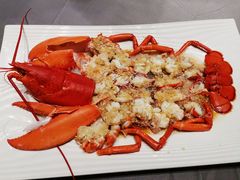 -徐记海鲜(汉城湖|太奥店)