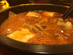 阿香米线(华联万柳店)-阿香米线(北京华联万柳店)