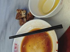 -吴财记面家(大同路店)