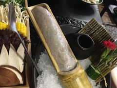 -九鼎轩火锅大排挡