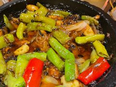 -新发现(苏州中心商场店)