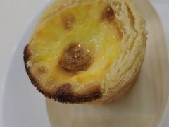 -馨越楼·点心·粤菜(赤坎店)