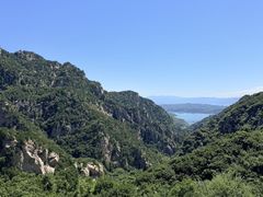 -黑龙潭风景区