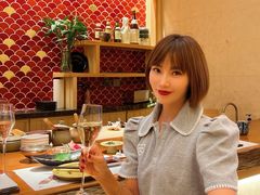 -京怀石·壬生