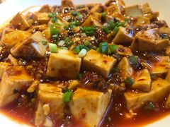-金悦印象小馆(三里河店)