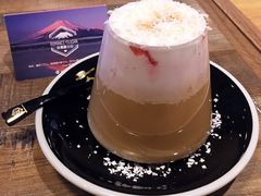 -麦隆咖啡Mellower Coffee(弘基时尚生活中心店)